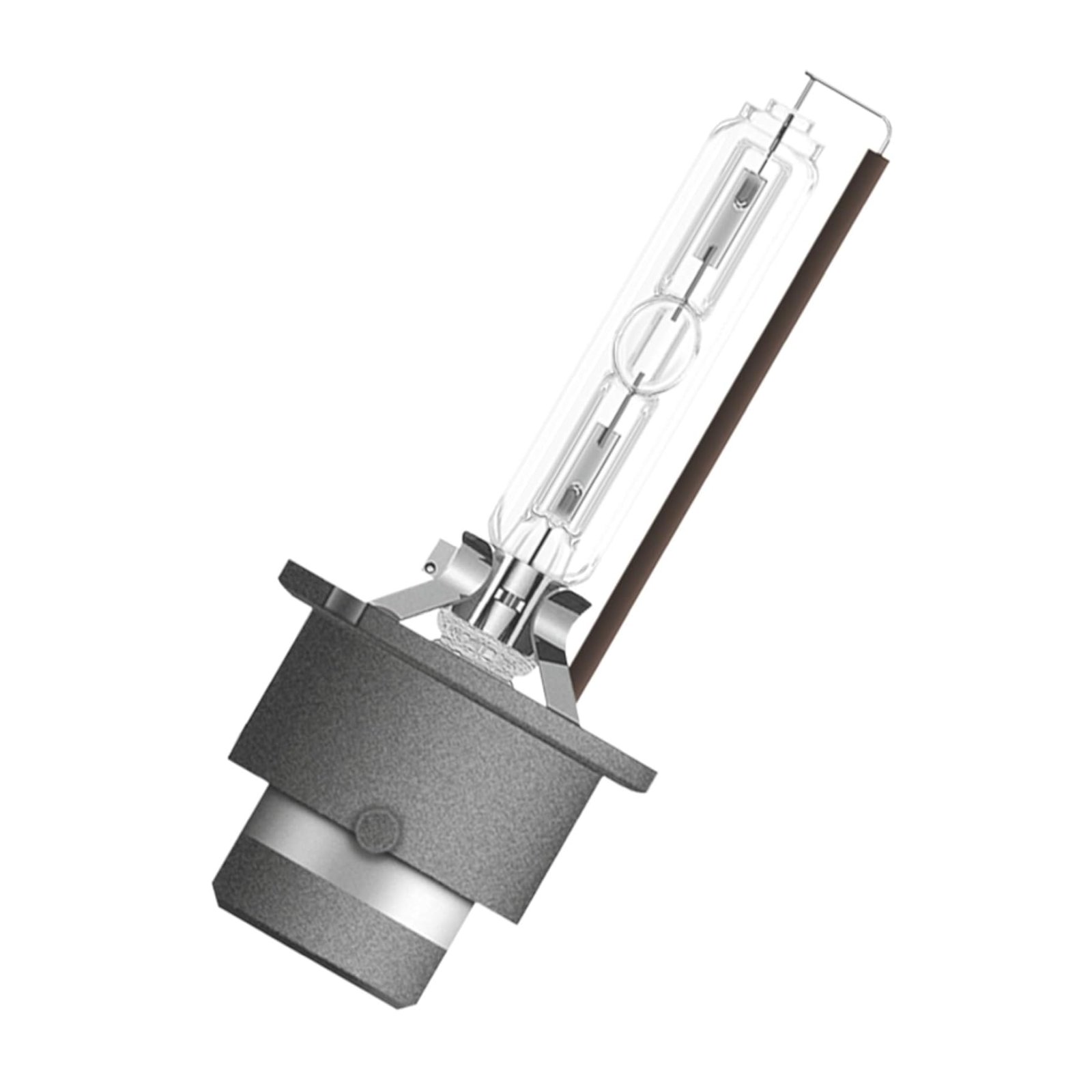 Osram XENARC CLASSIC D2S 35 W