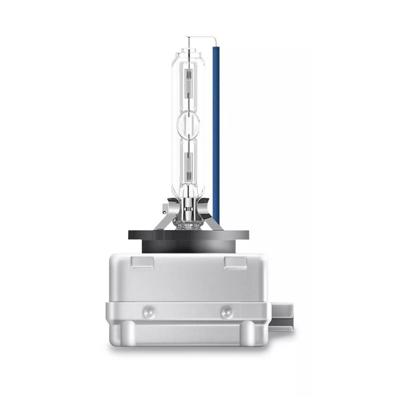 Osram XENARC CLASSIC D3S 35 W, 1 pc.