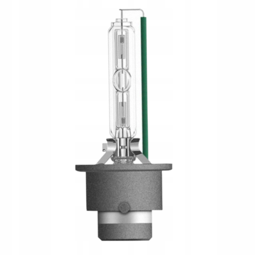 Osram XENARC CLASSIC D4S 35 W, 1 piece.