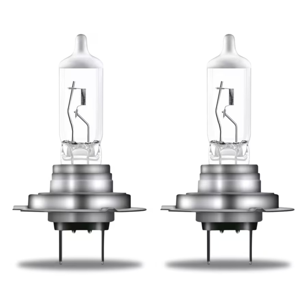 Osram 146861 Halogen car light bulb