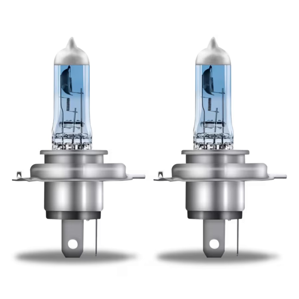 Osram COOL BLUE INTENSE NEXT GEN