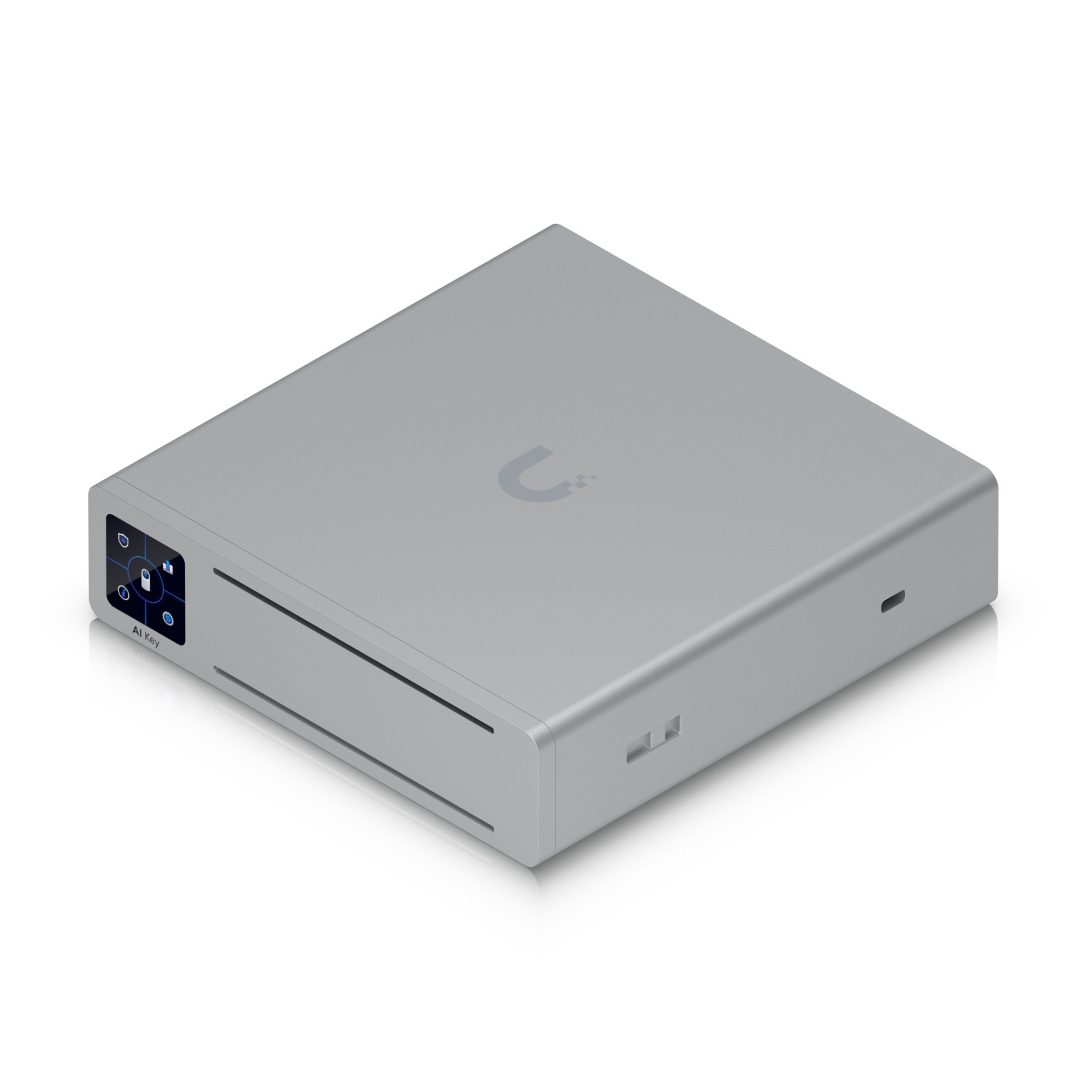 UBIQUITI AI-KEY