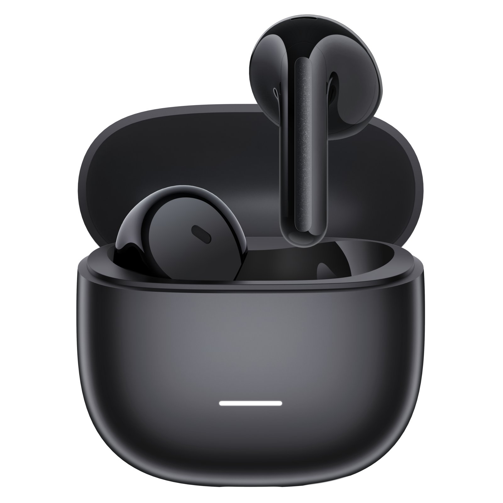 Xiaomi Redmi Buds 8 Active Black