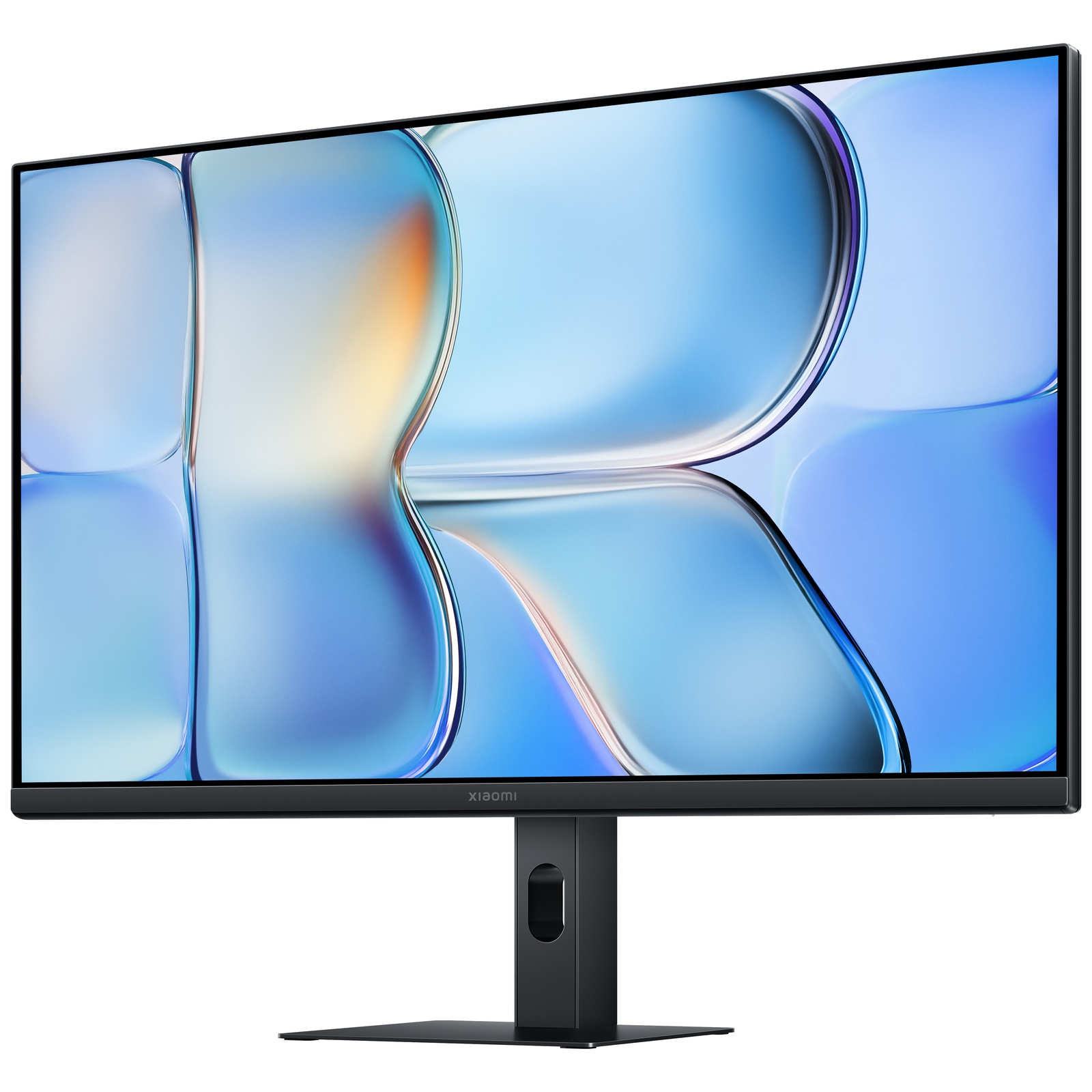 Xiaomi Monitor A27i 2026 | Monitor