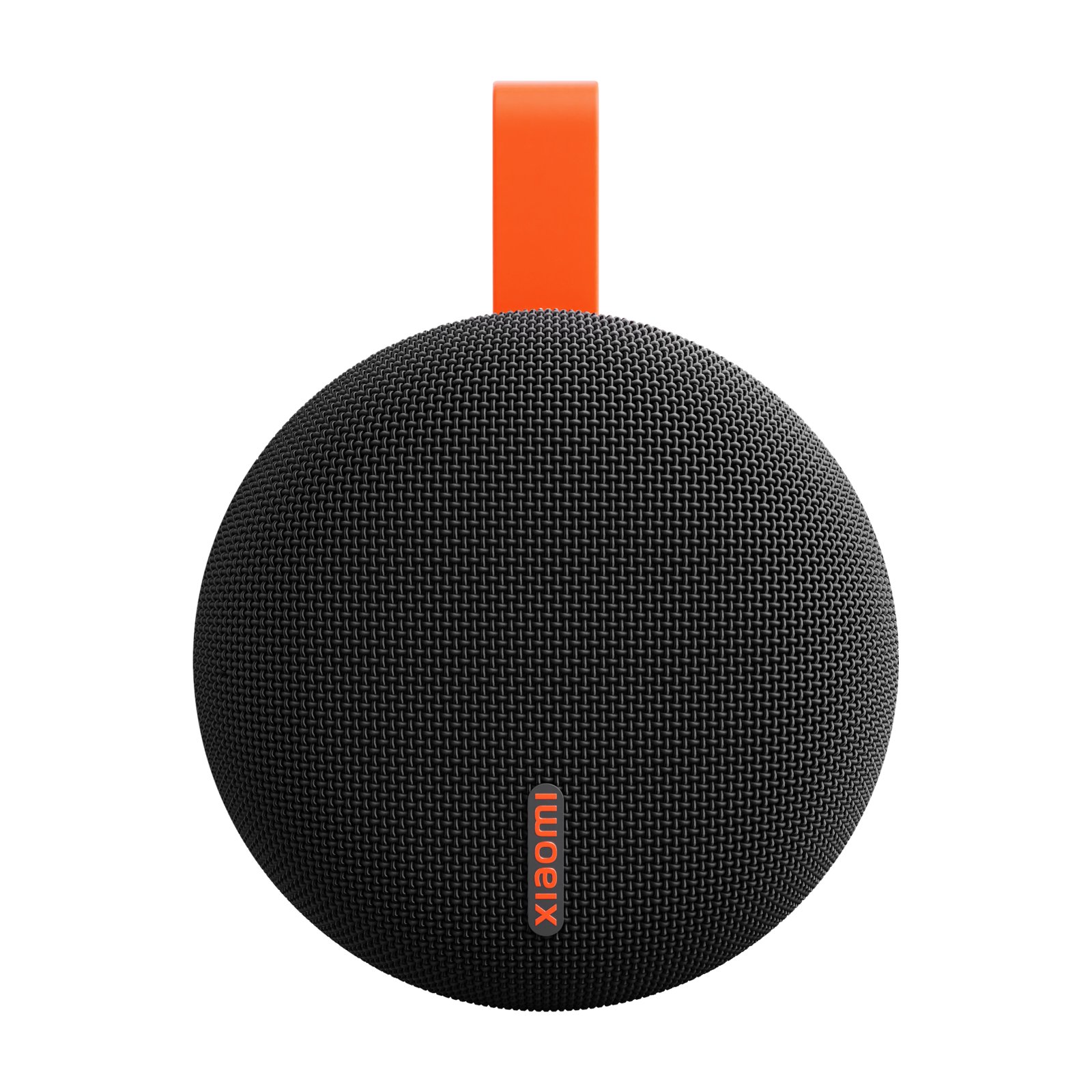 Xiaomi BLUETOOTH SPEAKER ESSENTIAL (BLACK), QBH4329GL