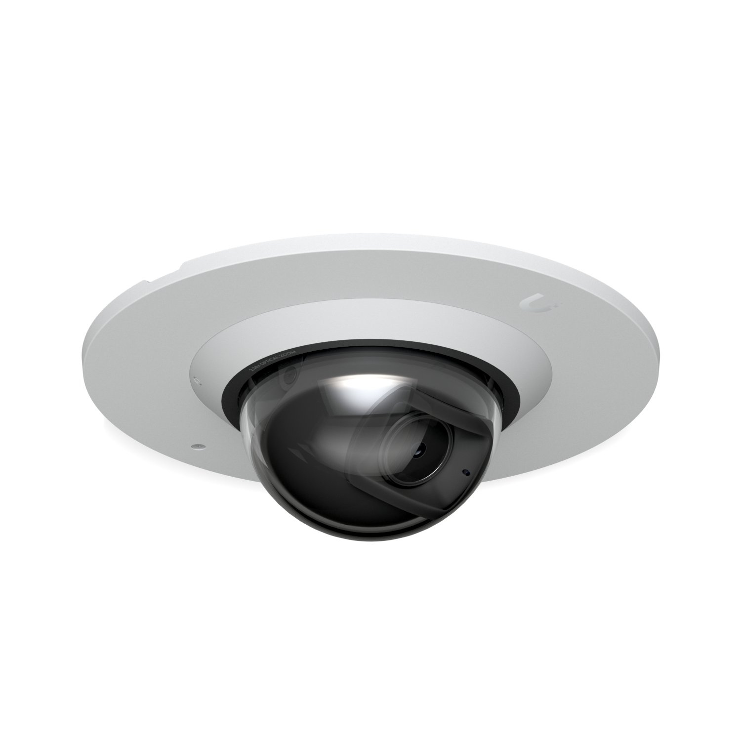UBIQUITI UACC-G6-DOME-FM-W