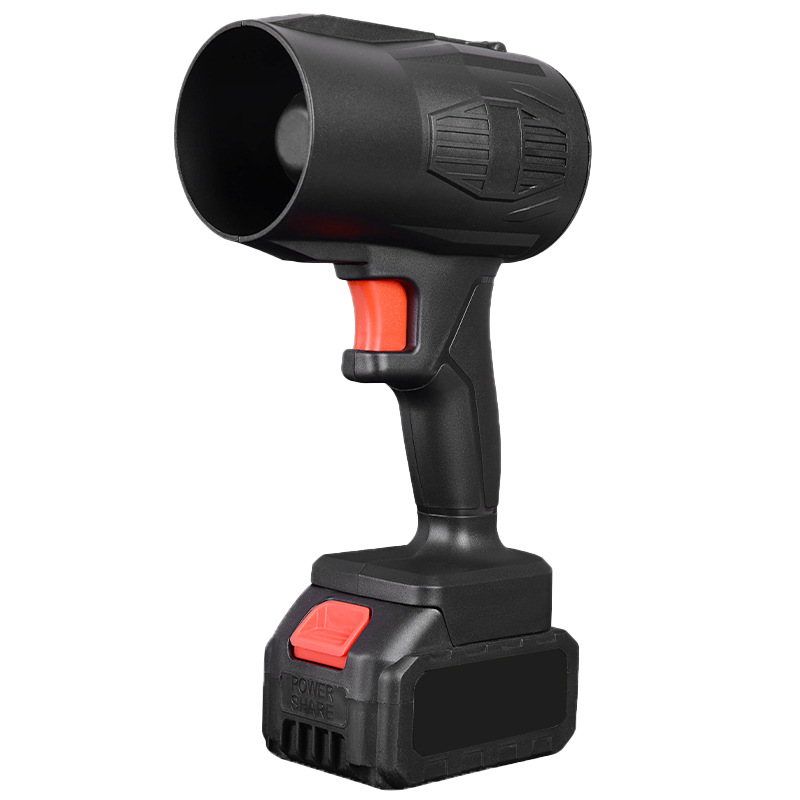 Extralink POWERLINK cordless drill 2x battery