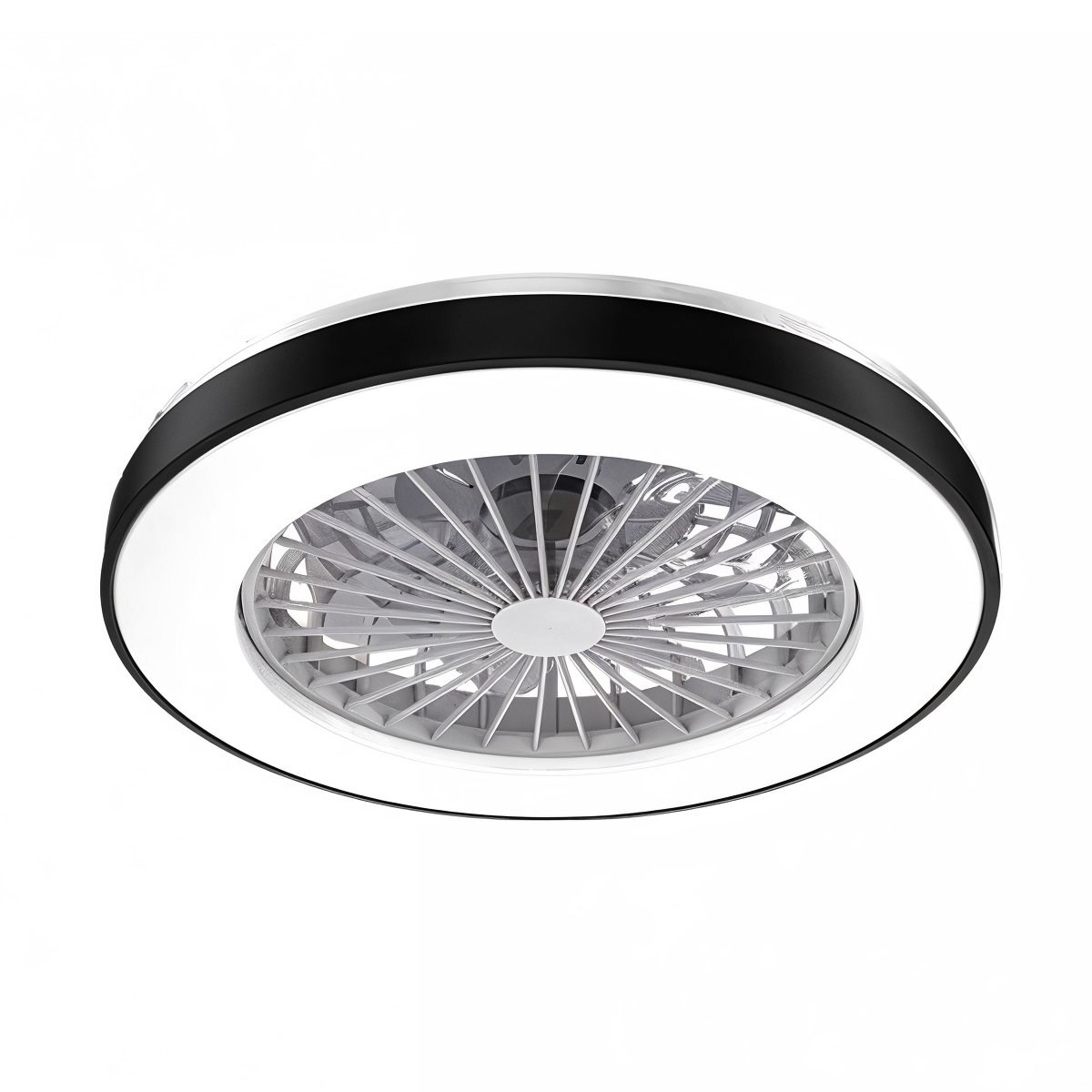 Extralink Orbit Ring 20 Smart WiFi
