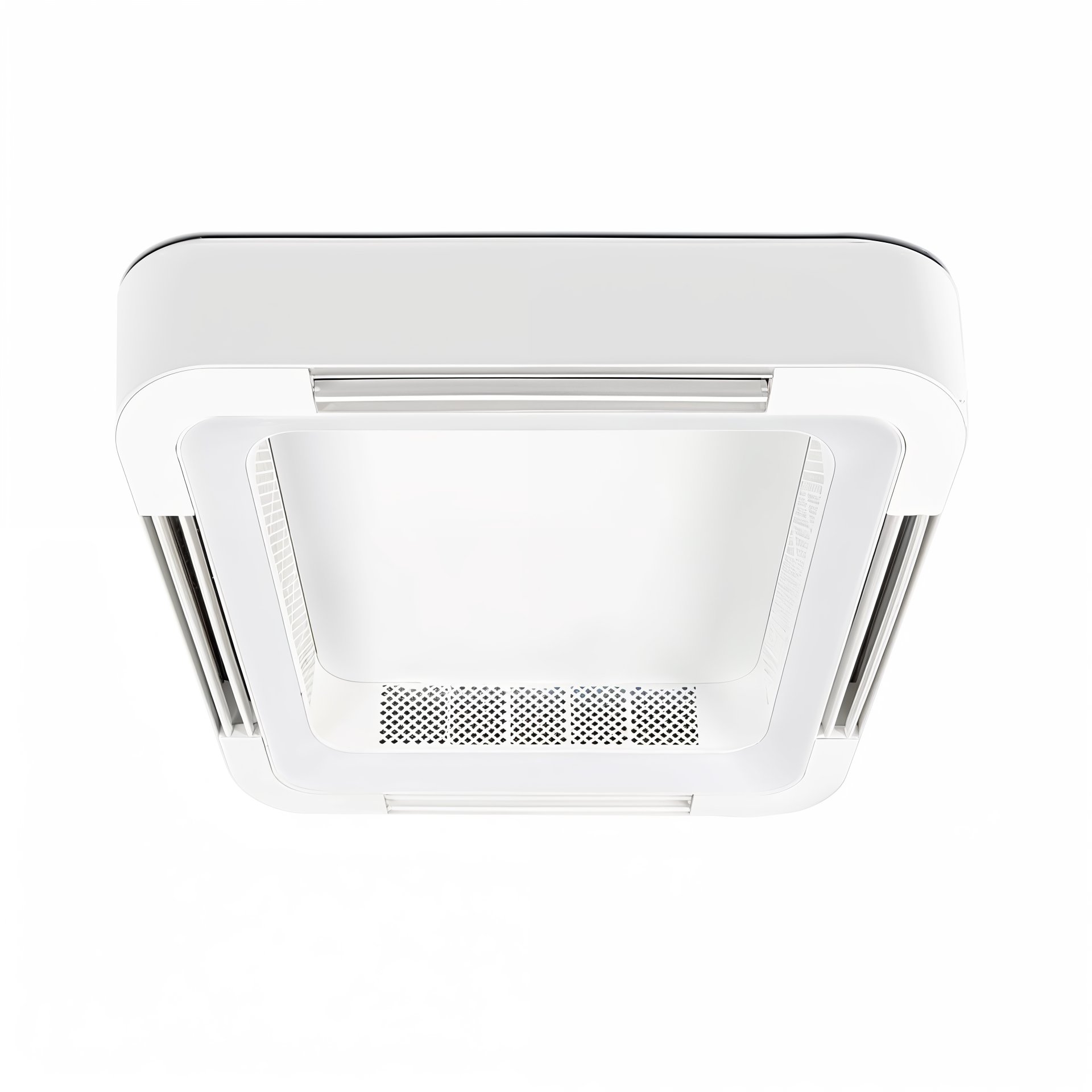 Extralink Cube Air 23 Smart WiFi