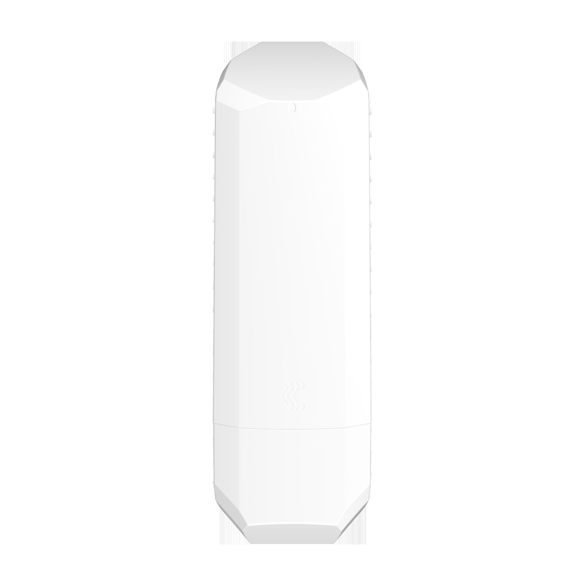 Teltonika OTD144 Zewnętrzny router komórkowy LTE Cat 4 | Funkcja zasilania PoE-in, PoE-out, IP55, Dual SIM