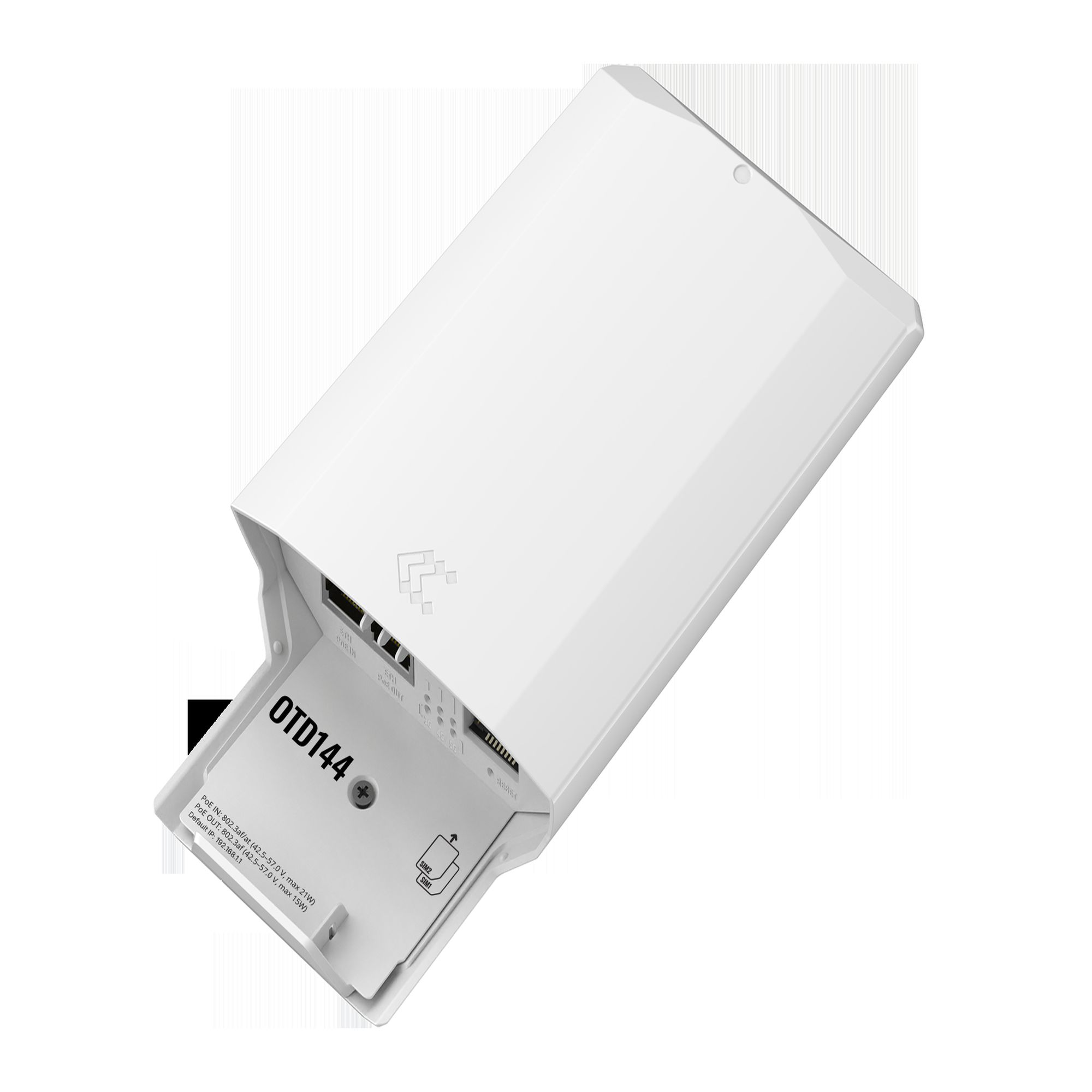 TELTONIKA NETWORKS OTD144 Outdoor Router