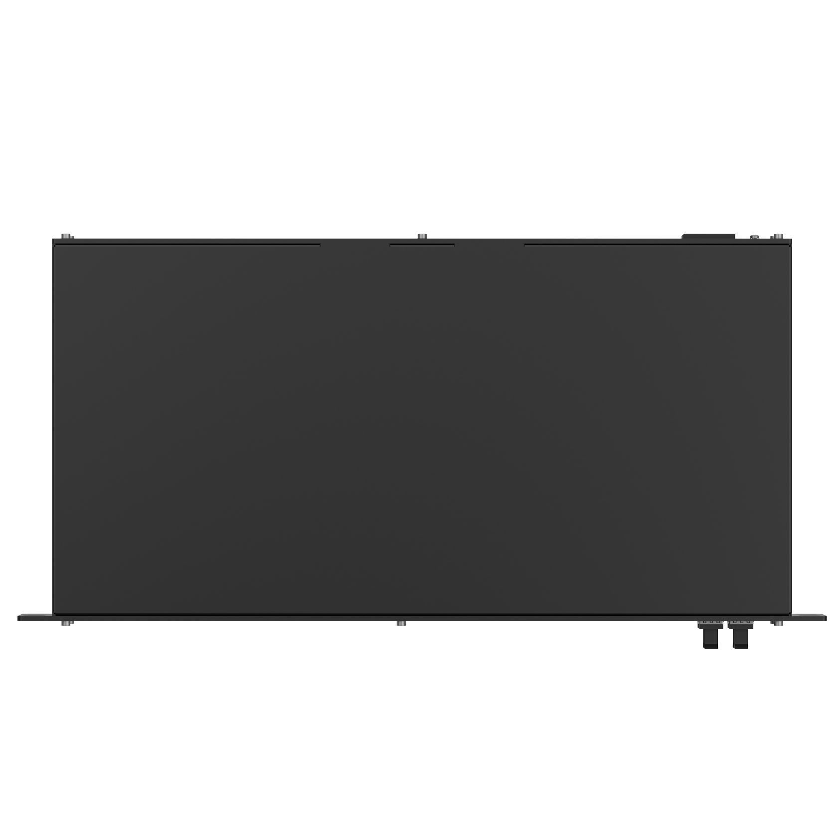 Teltonika SWM280 PoE+, 300W | Managed