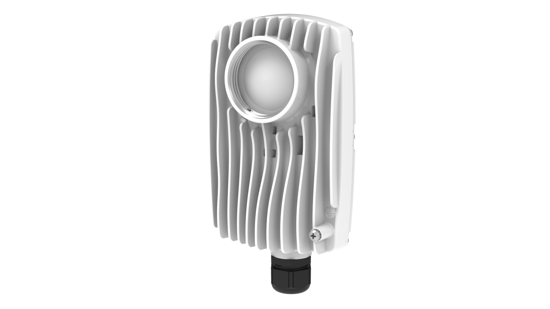 MIMOSA C6X LE LITE EDITION 5