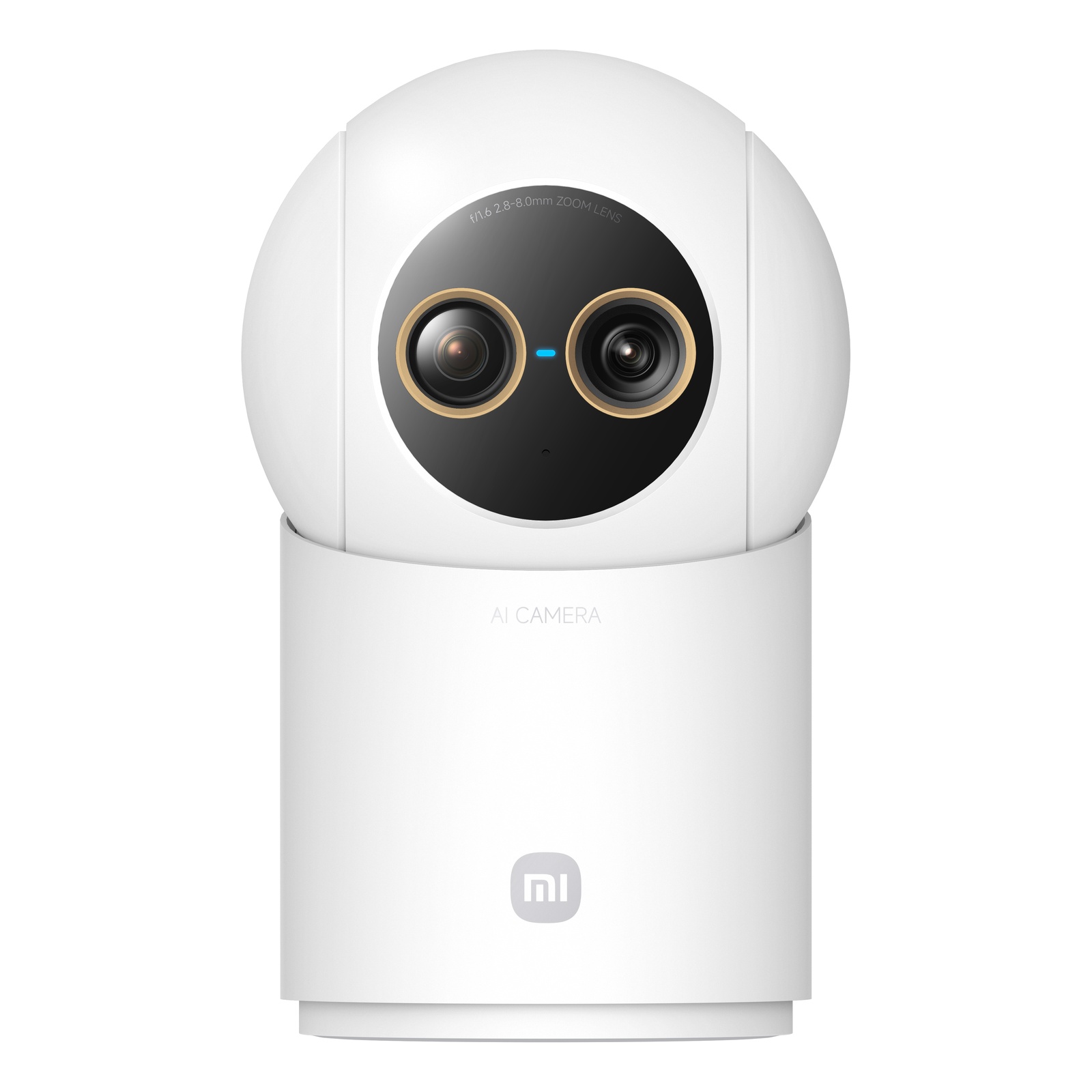 Xiaomi Smart Camera C701 Pro EU