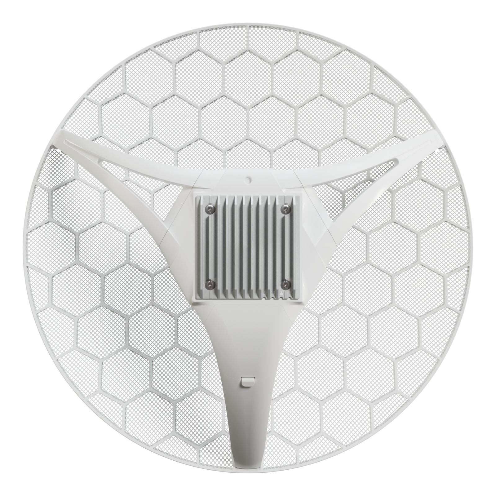 MikroTik LHGG LTE7 kit | Access
