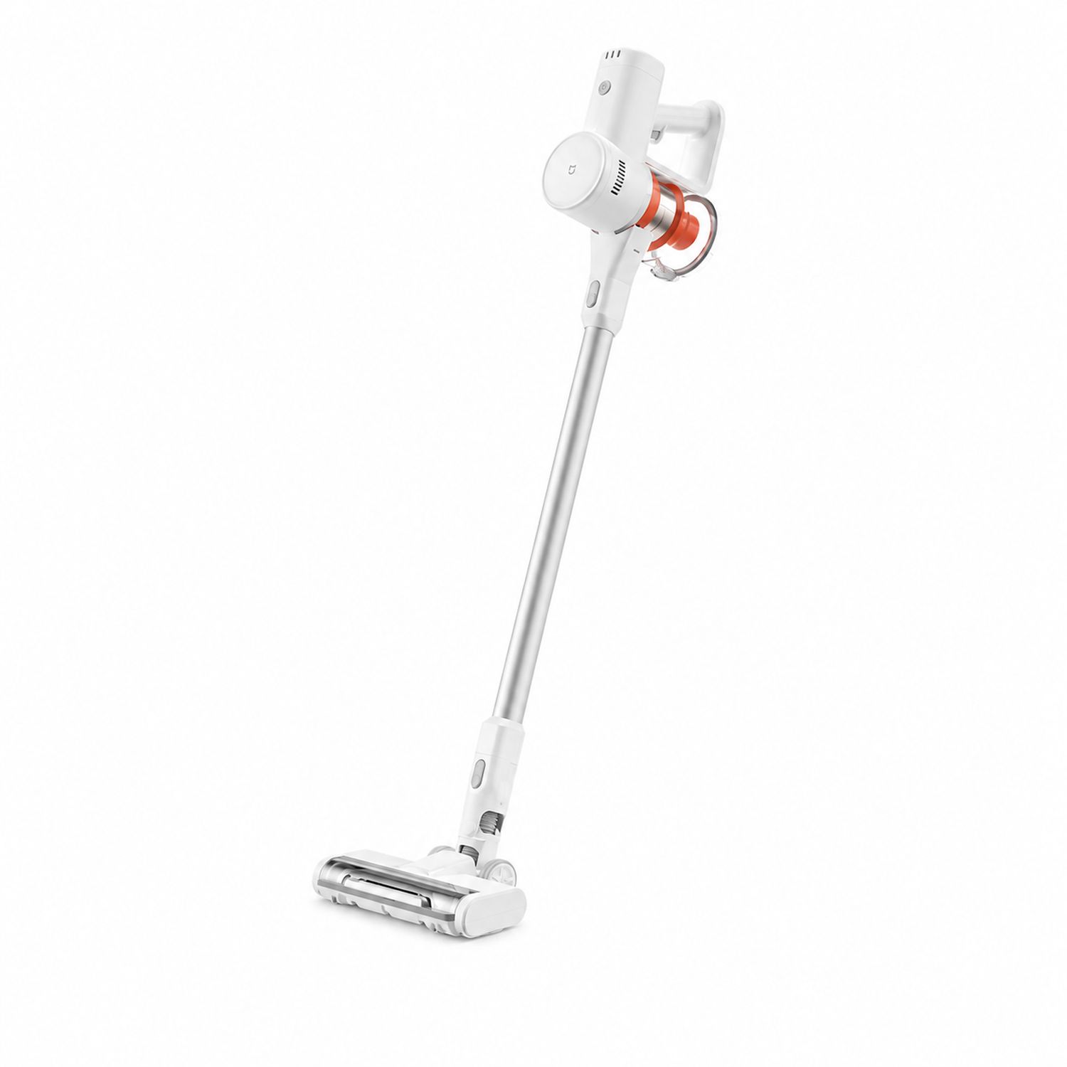 Xiaomi Vacuum Cleaner | Mijia 4