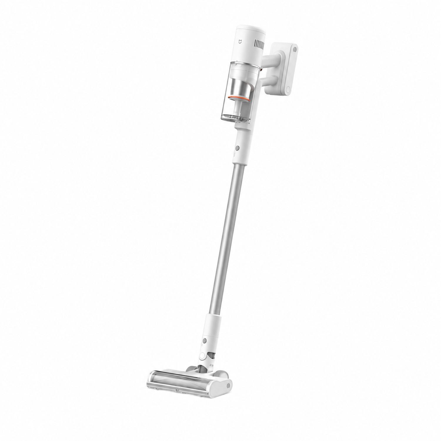 Xiaomi Mijia Vacuum Cleaner 4 EU