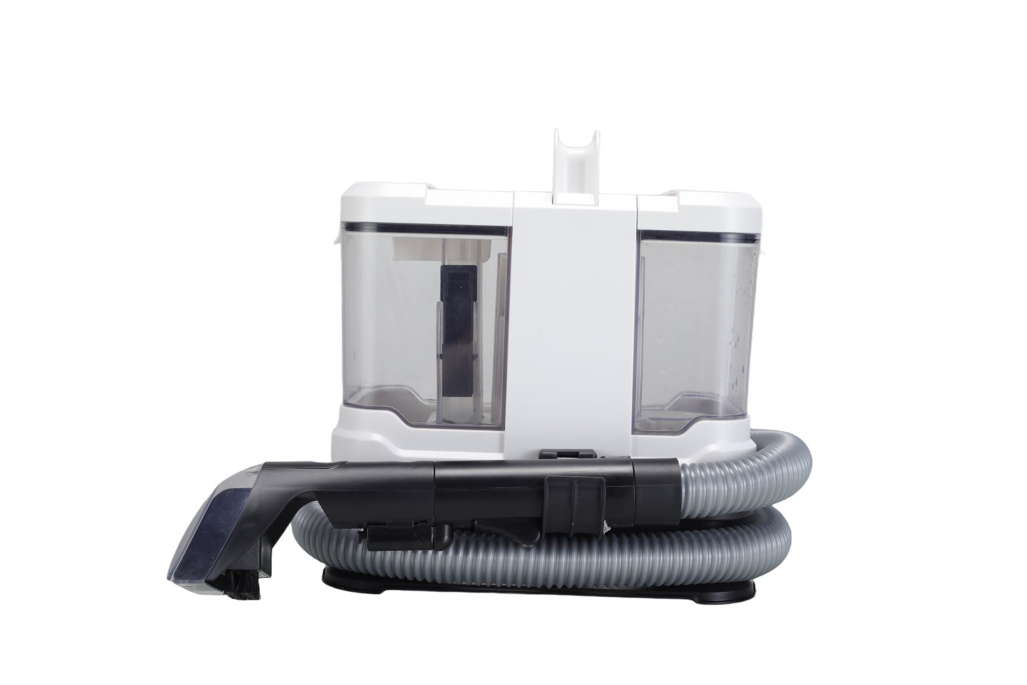 Extralink Home, 3-in-1 washing vacuum cleaner, for vacuuming, washing, rinsing, R-705