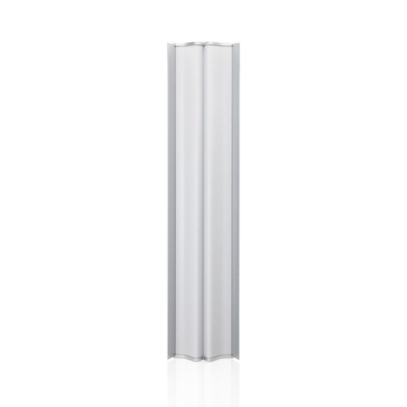 Ubiquiti Networks Ubiquiti AirMax ac Sector AM-5AC21-60 Antenne 75cm