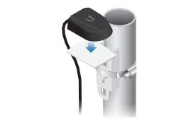 ubiquiti airfiber 5ghz
