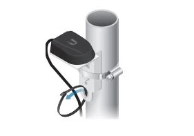 ubiquiti airfiber 5ghz