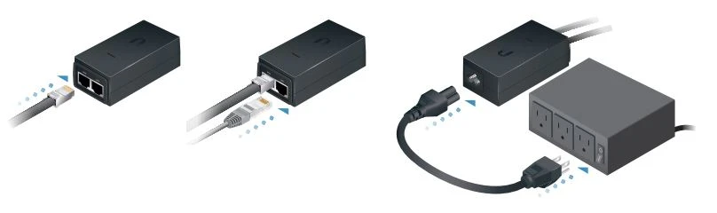 ubiquiti pbe-5ac-400-iso powerbeam