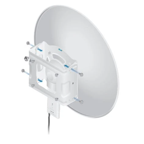 UBIQUITI PAK-620 PRECISION