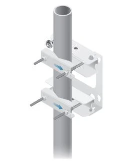 UBIQUITI PAK-620 PRECISION