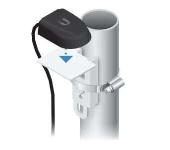 ubiquiti networks antena ubiquiti
