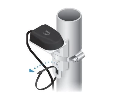 ubiquiti af2g24s45 airfiber dish slant