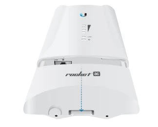 ubiquiti ac lite