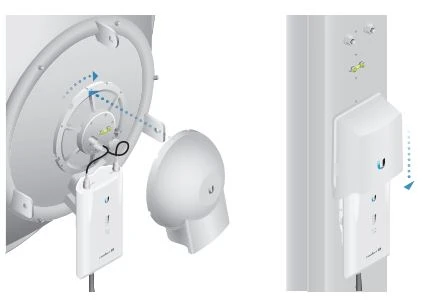 ubiquiti ac lite