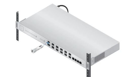 ubiquiti