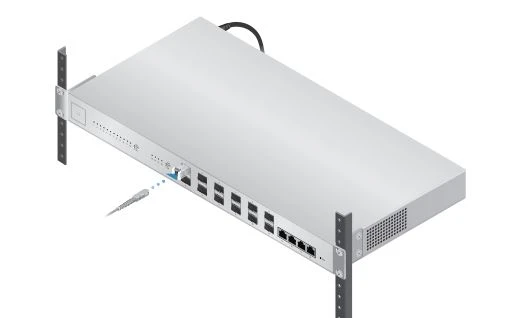 ubiquiti