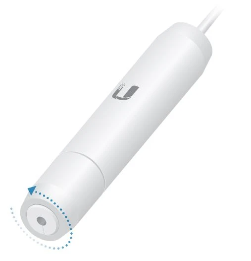 ubiquiti 
