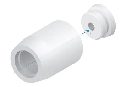 ubiquiti 