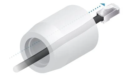 ubiquiti 