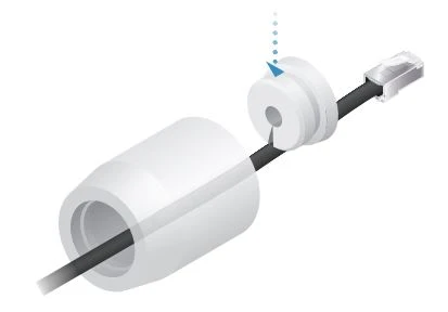 ubiquiti 