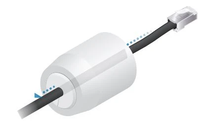 ubiquiti 