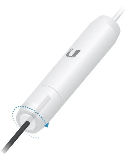 ubiquiti 