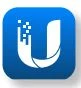 ubiquiti unms