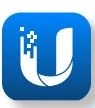 ubiquiti powerbeam ac