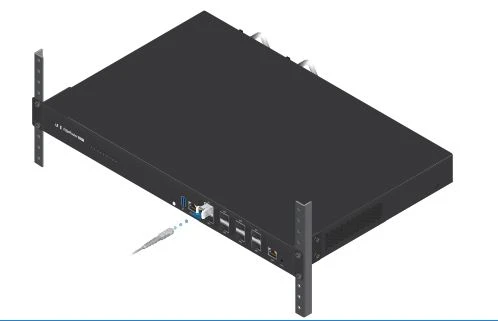 USG-XG-8 UNIFI sfp+