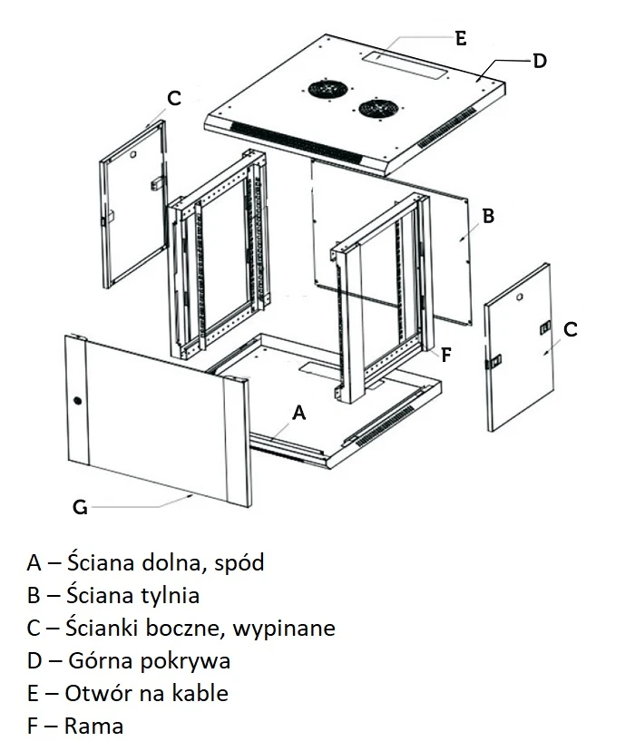 5.webp