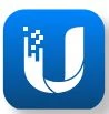 ubiquiti unms