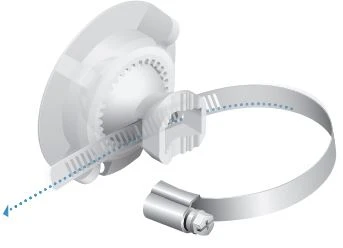 ac dual-band uma-d