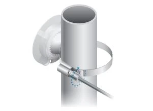 ac dual-band uma-d