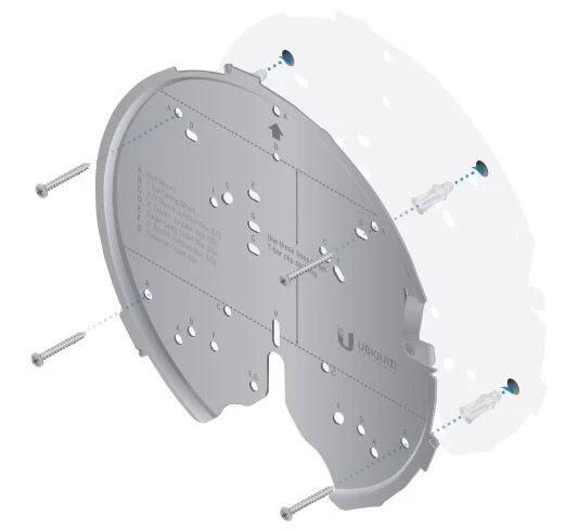 ubiquiti networks