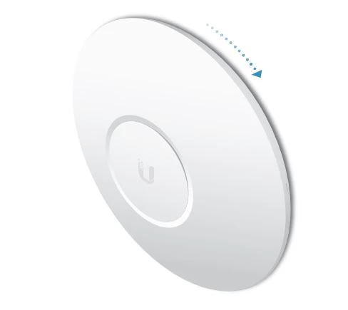 ubiquiti networks