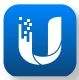 ubiquiti unms 2,4ghz